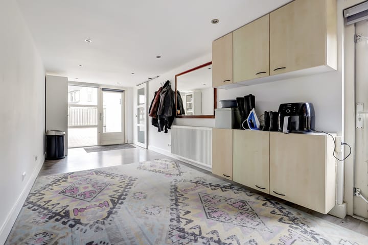 Foto 14 van Rietdekker 28