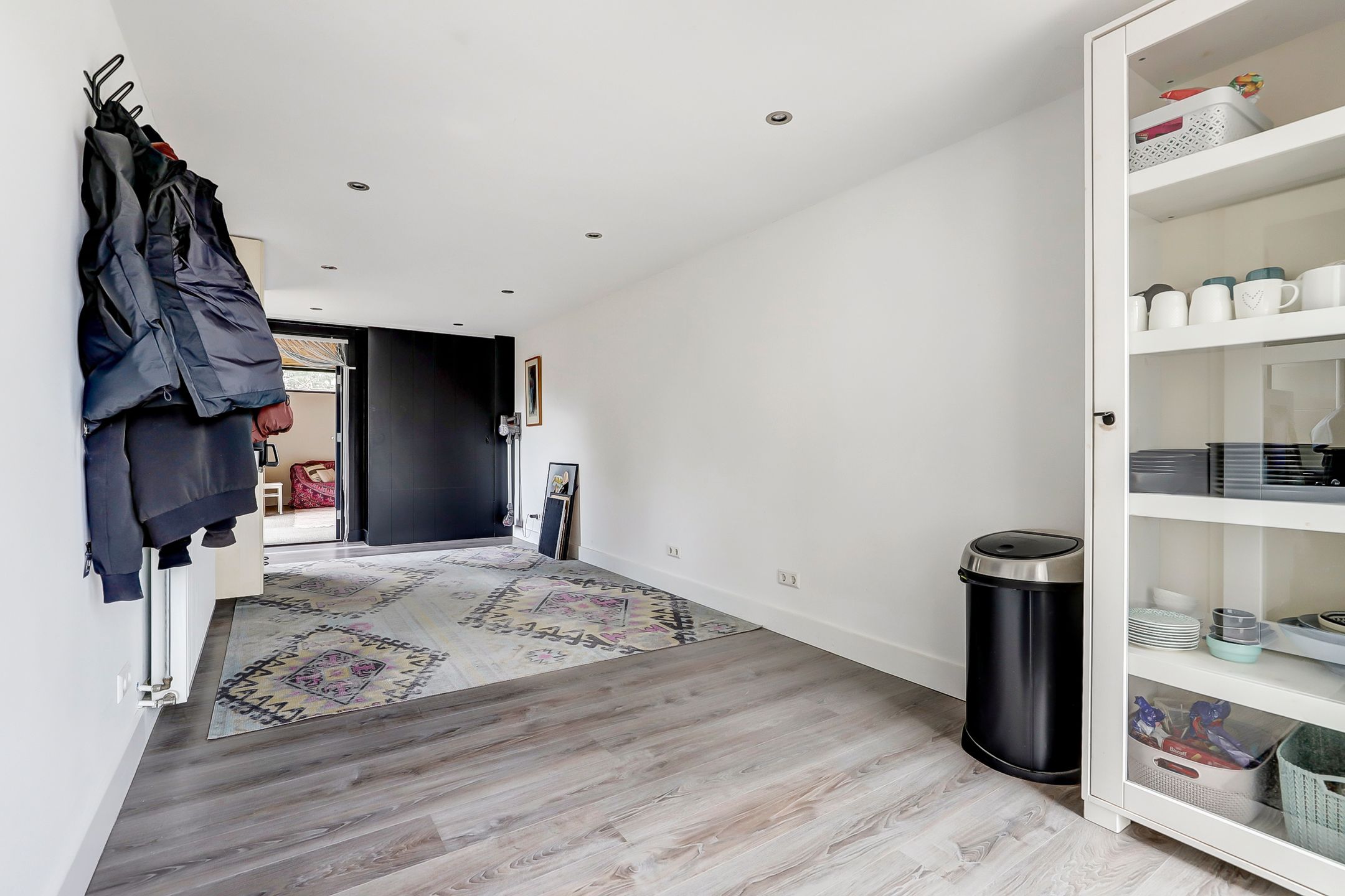 Foto 15 van Rietdekker 28