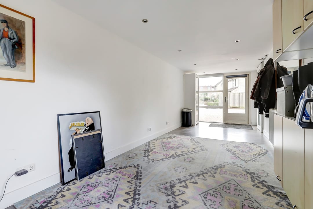 Foto 16 van Rietdekker 28