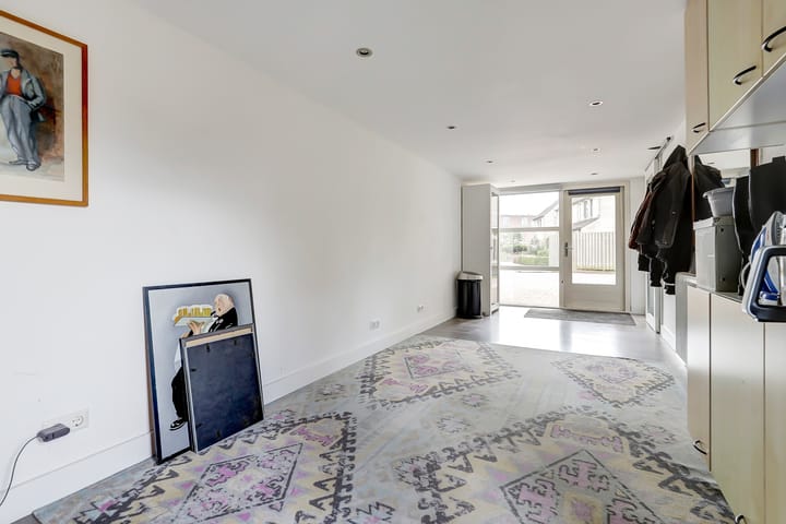 Foto 16 van Rietdekker 28