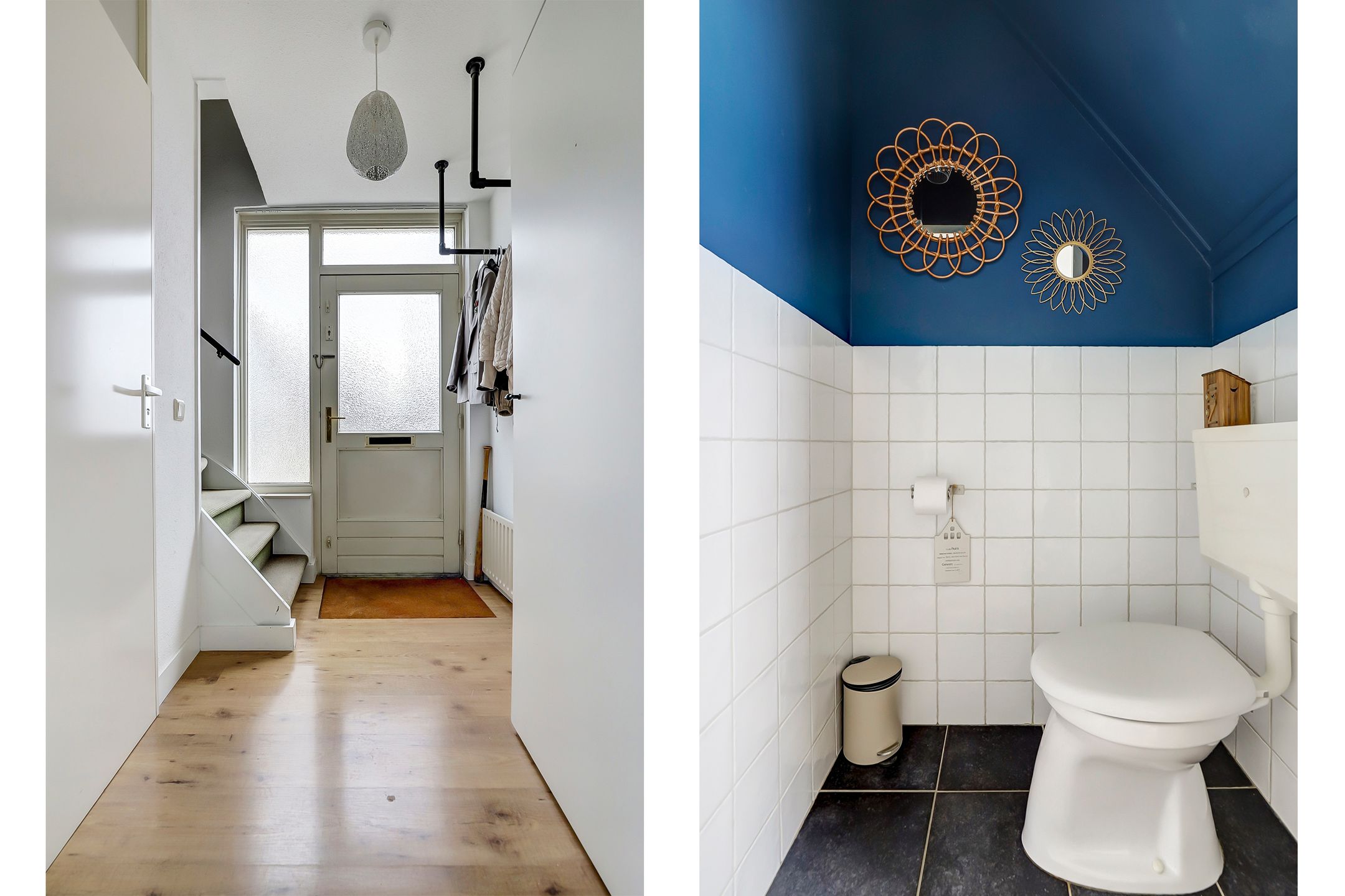 Foto 18 van Rietdekker 28