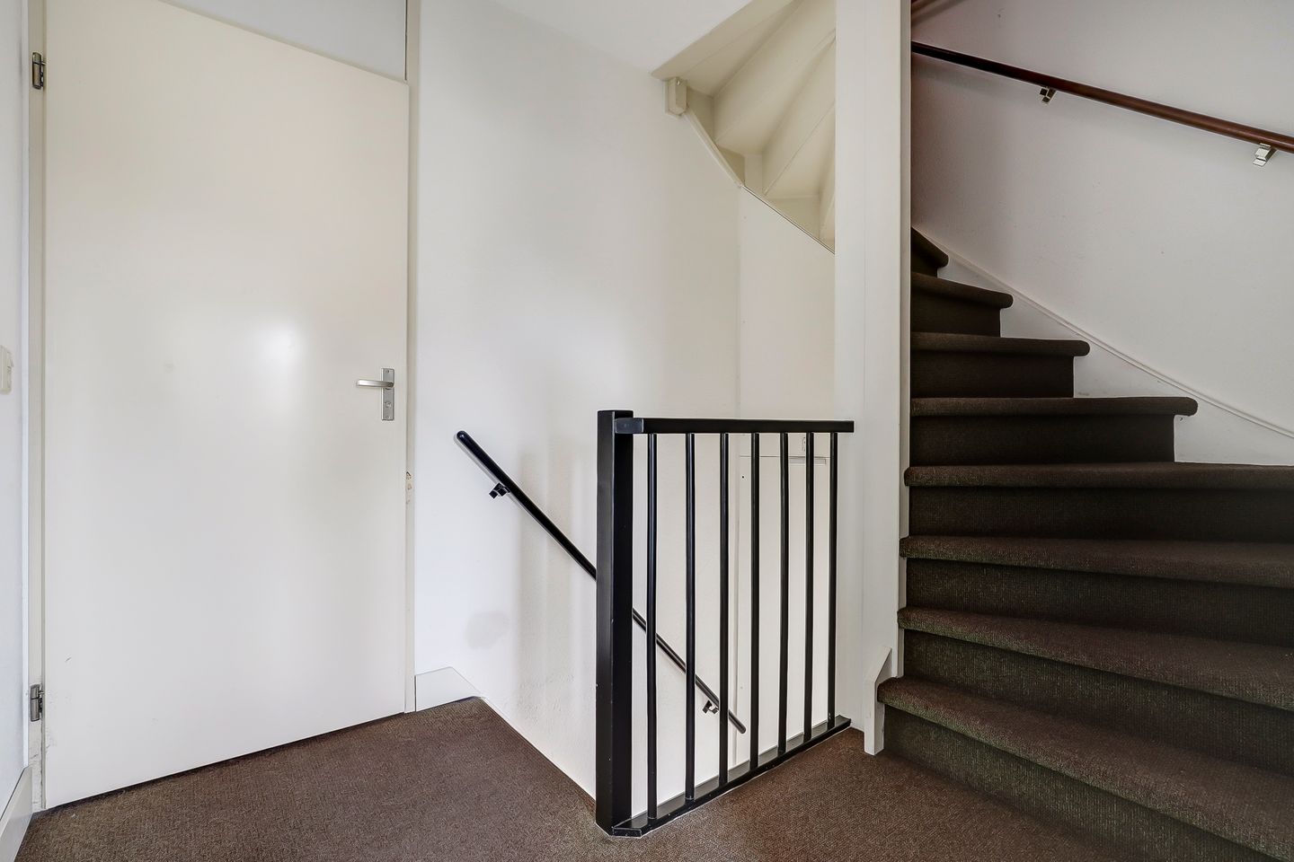 Foto 19 van Rietdekker 28