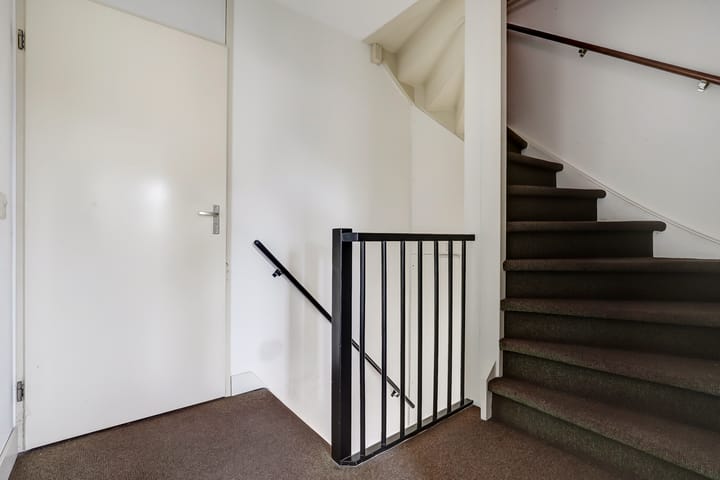 Foto 19 van Rietdekker 28