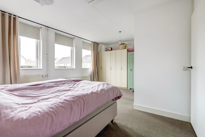 Foto 20 van Rietdekker 28