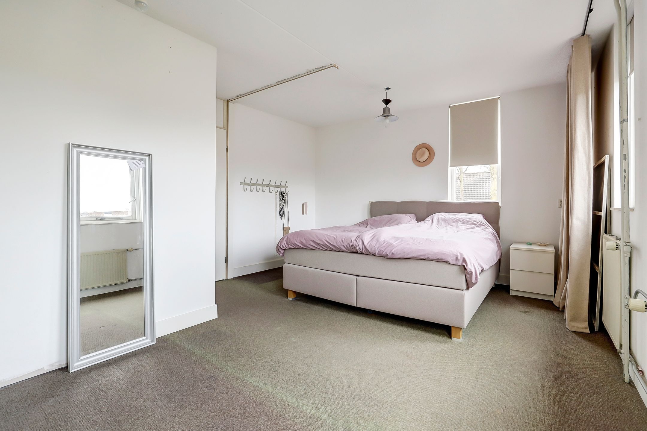 Foto 21 van Rietdekker 28