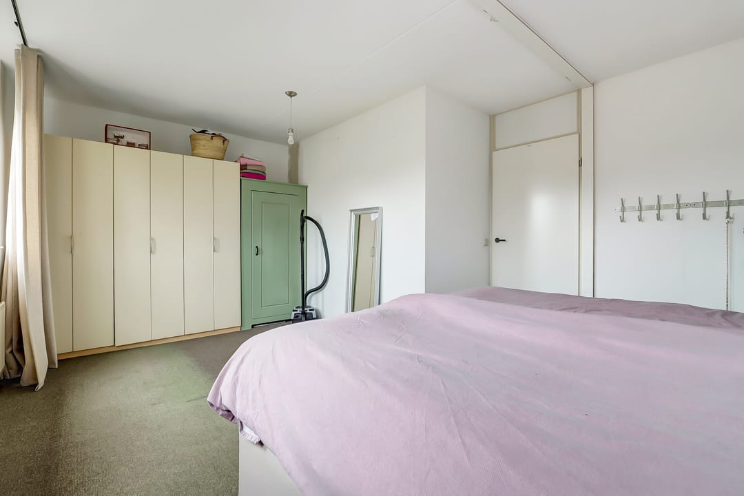 Foto 22 van Rietdekker 28