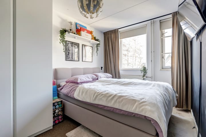 Foto 23 van Rietdekker 28