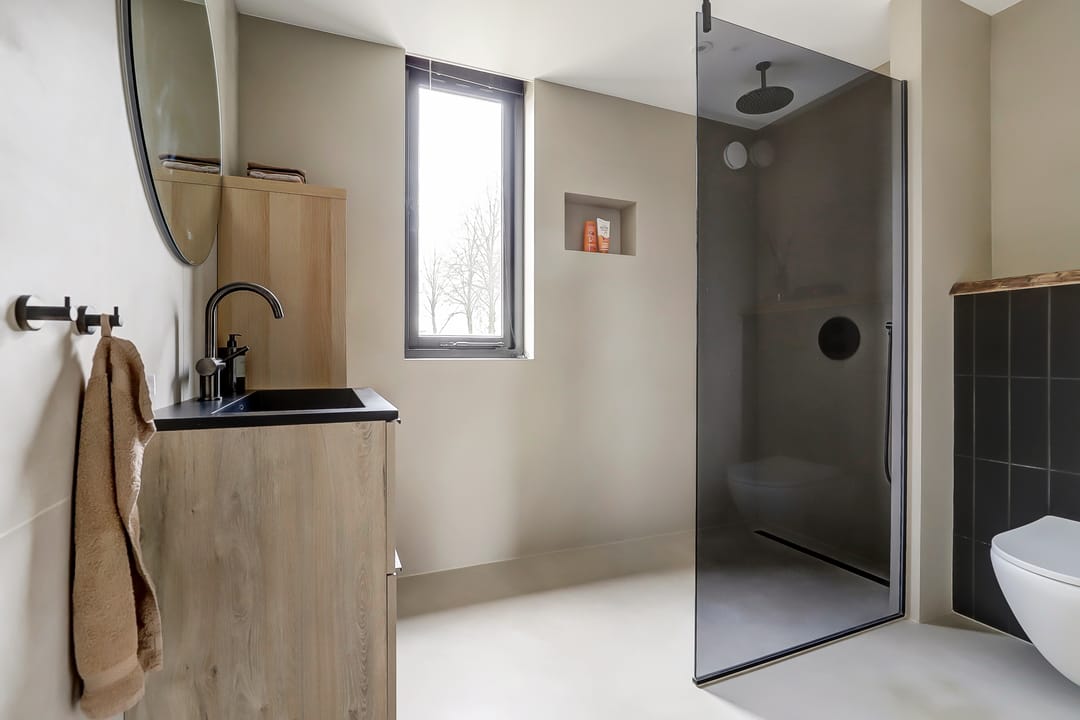 Foto 26 van Rietdekker 28