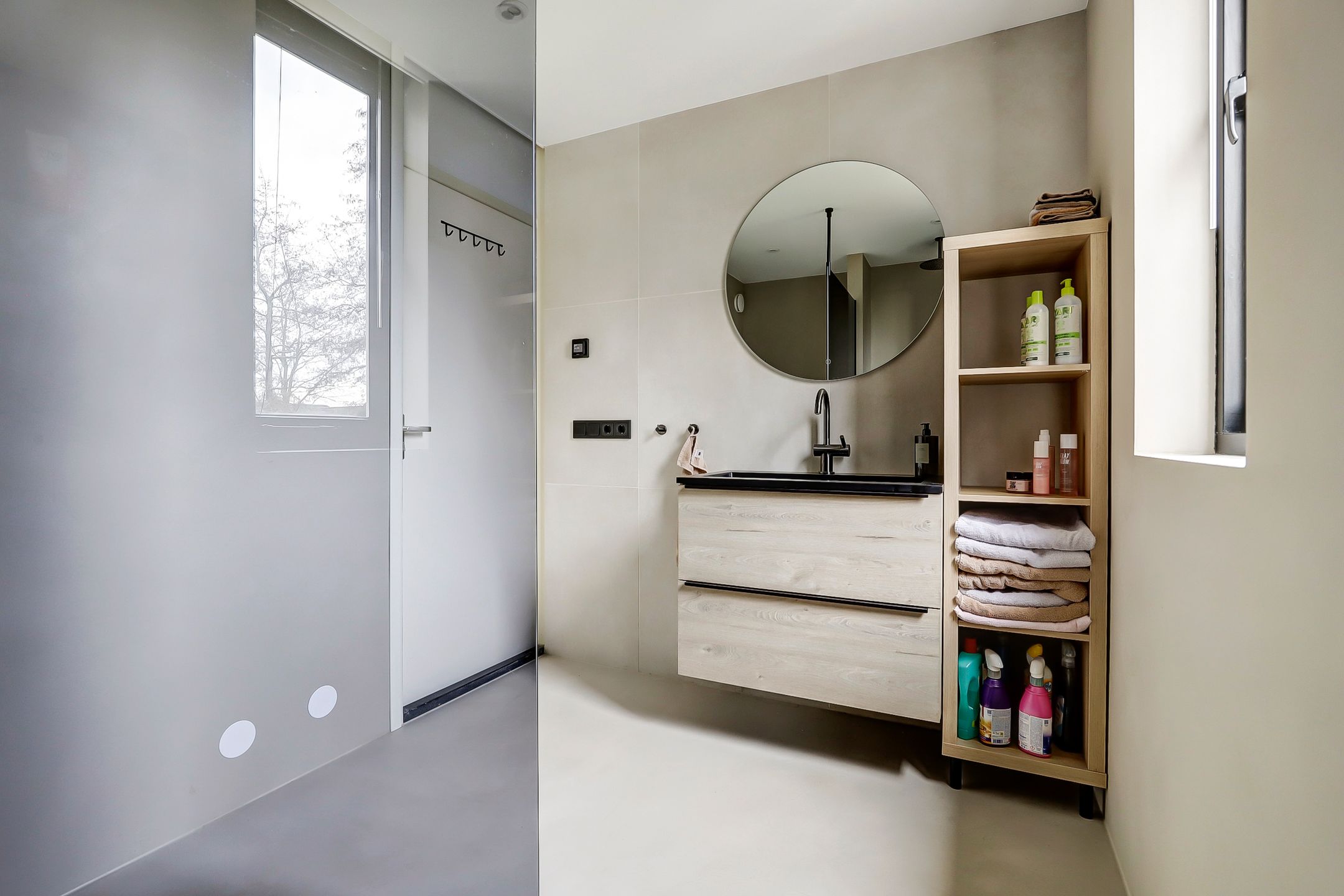 Foto 27 van Rietdekker 28