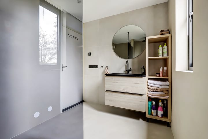 Foto 27 van Rietdekker 28