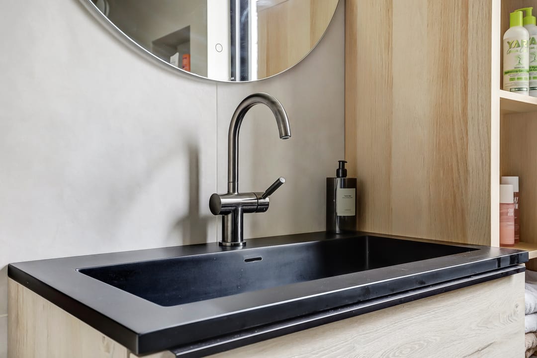 Foto 28 van Rietdekker 28