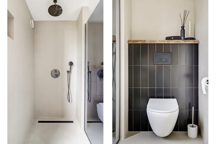 Foto 29 van Rietdekker 28