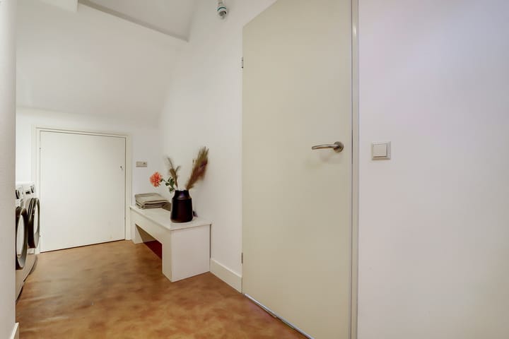 Foto 30 van Rietdekker 28