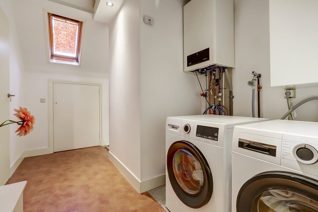 Foto 31 van Rietdekker 28