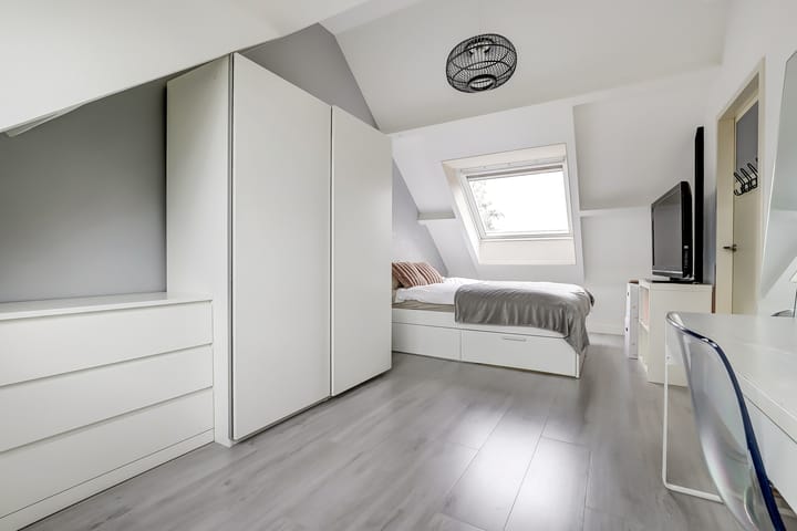 Foto 32 van Rietdekker 28