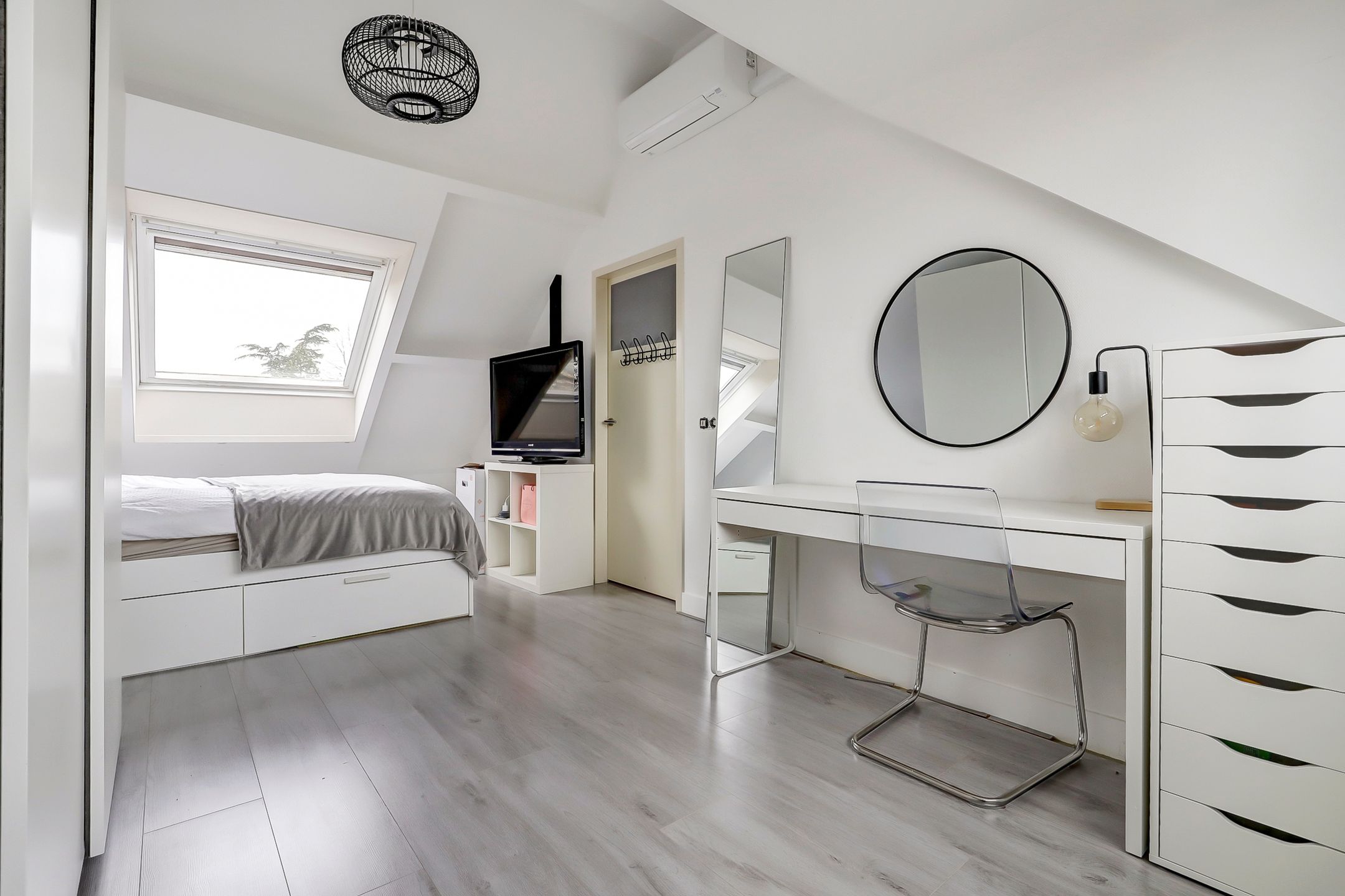 Foto 33 van Rietdekker 28