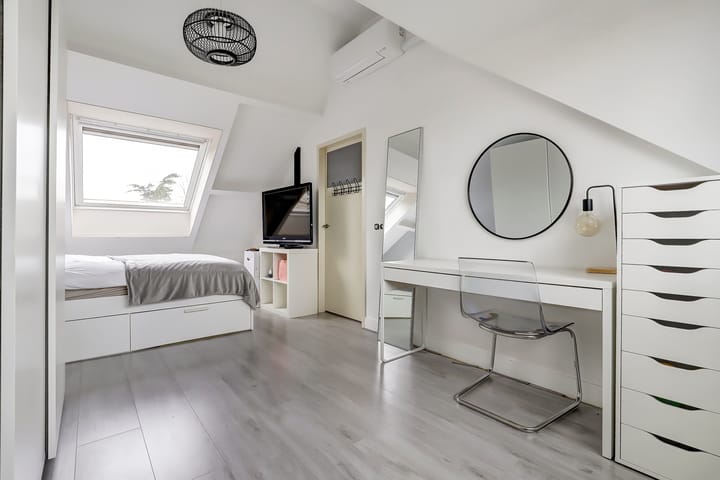 Foto 33 van Rietdekker 28