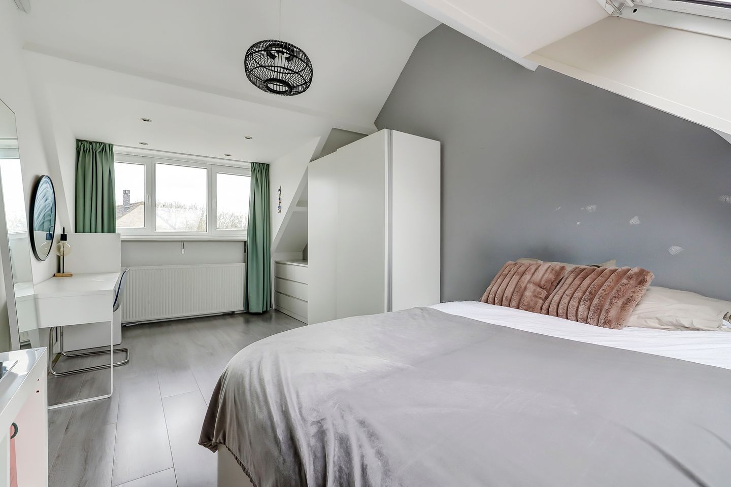 Foto 34 van Rietdekker 28