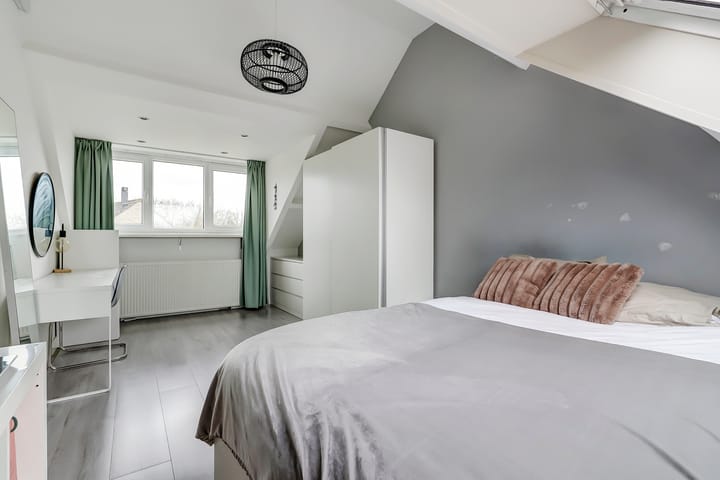 Foto 34 van Rietdekker 28