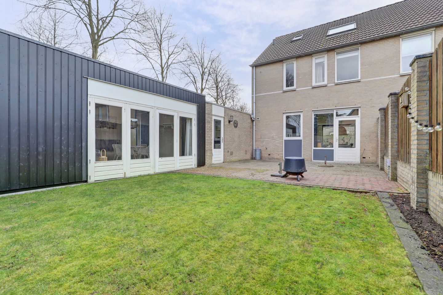 Foto 35 van Rietdekker 28