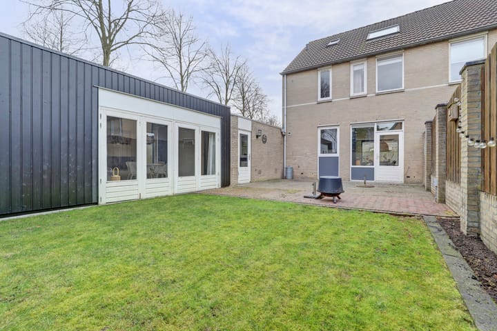 Foto 35 van Rietdekker 28