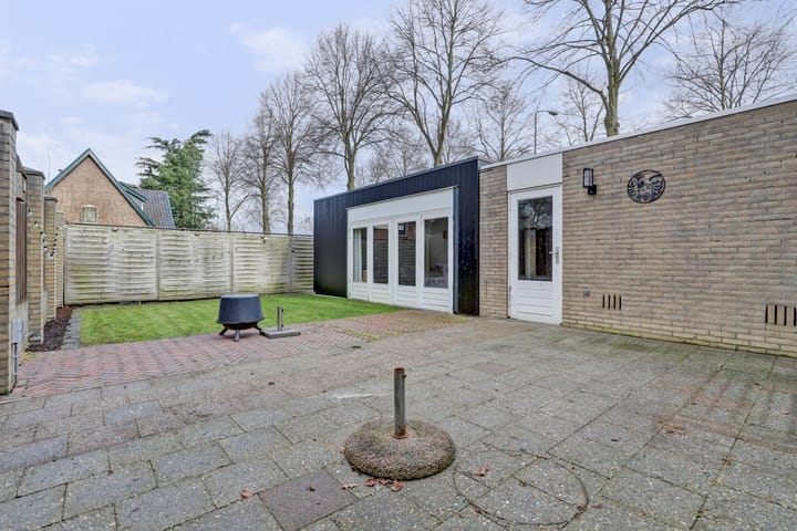 Foto 37 van Rietdekker 28