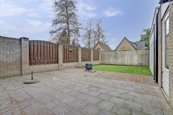 Foto 38 van Rietdekker 28