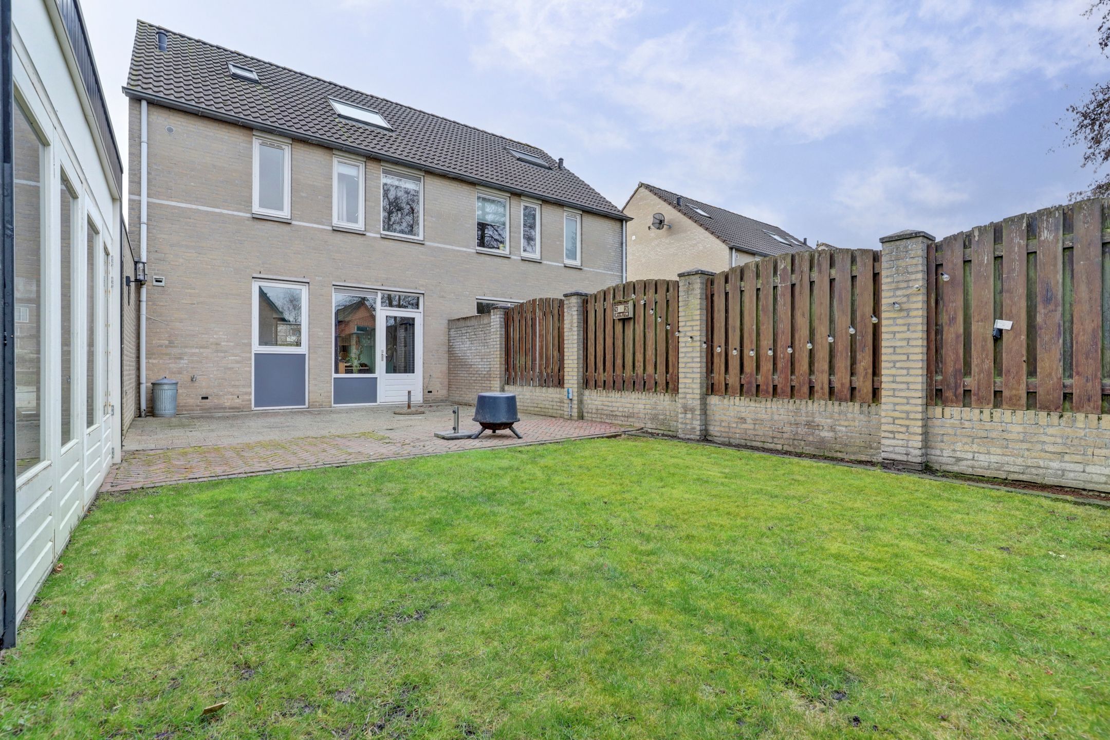 Foto 39 van Rietdekker 28