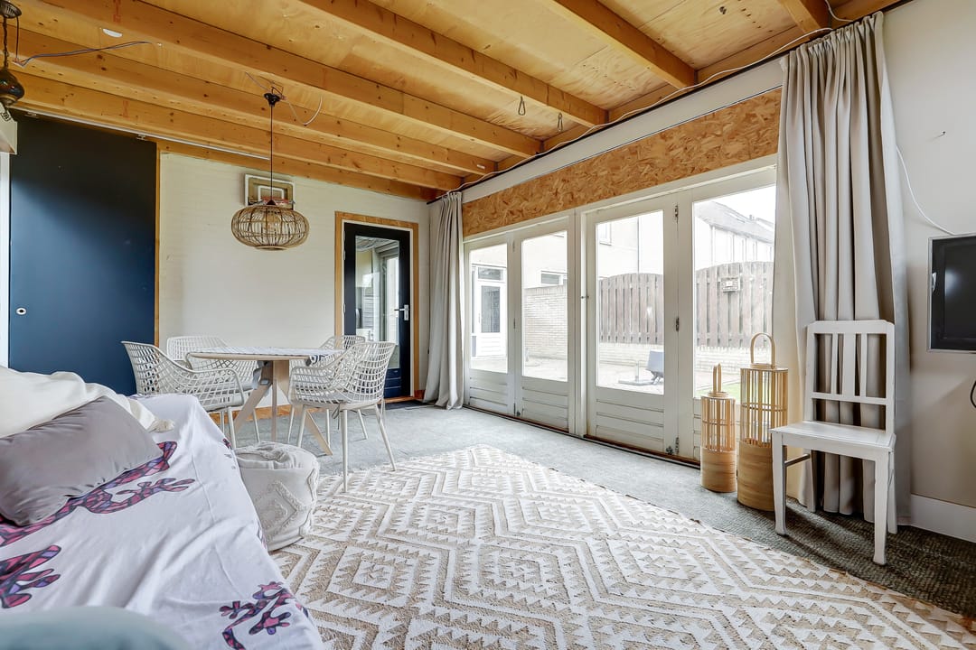 Foto 41 van Rietdekker 28