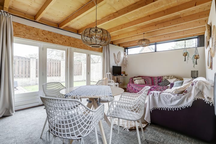 Foto 42 van Rietdekker 28