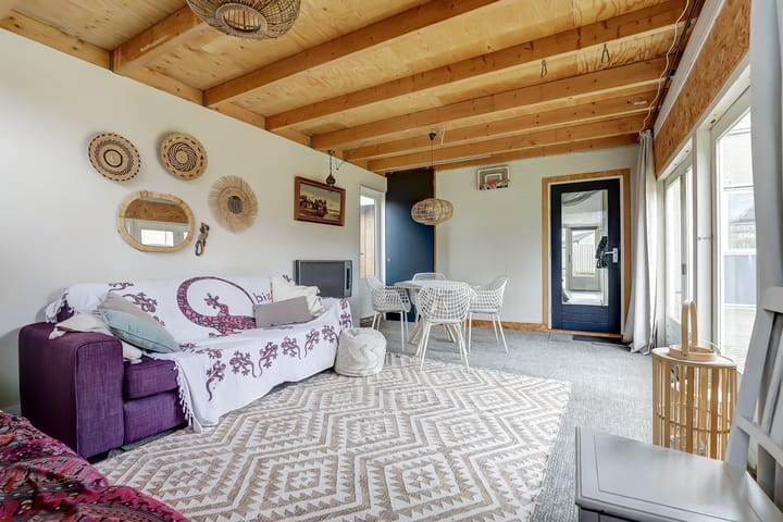 Foto 43 van Rietdekker 28