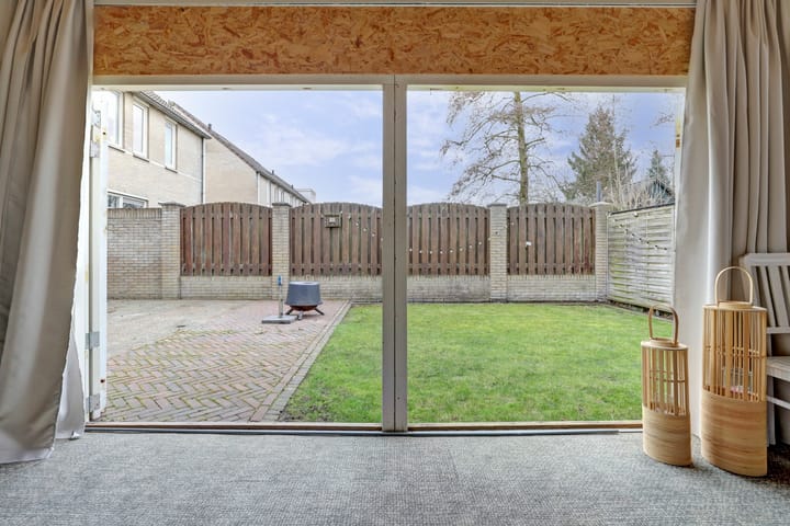 Foto 44 van Rietdekker 28