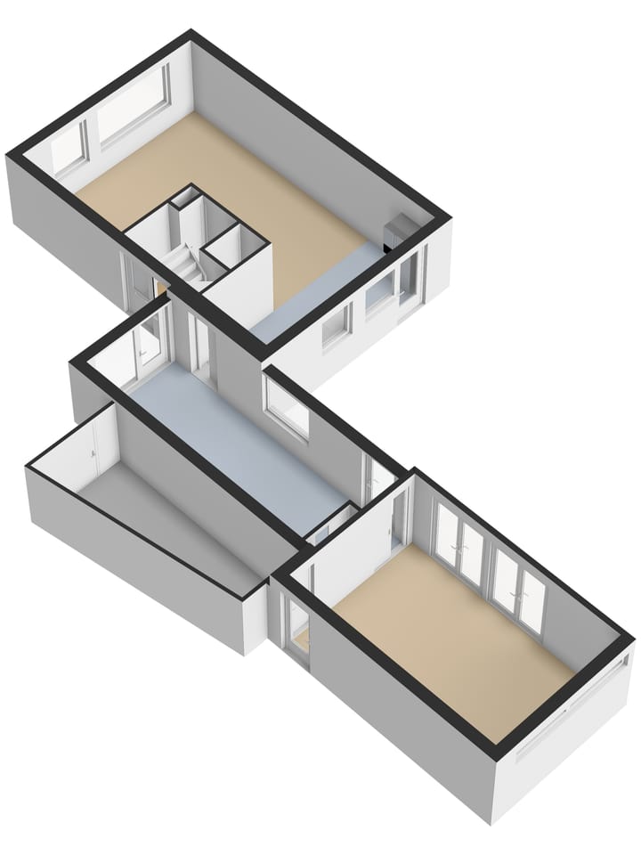 Foto 48 van Rietdekker 28