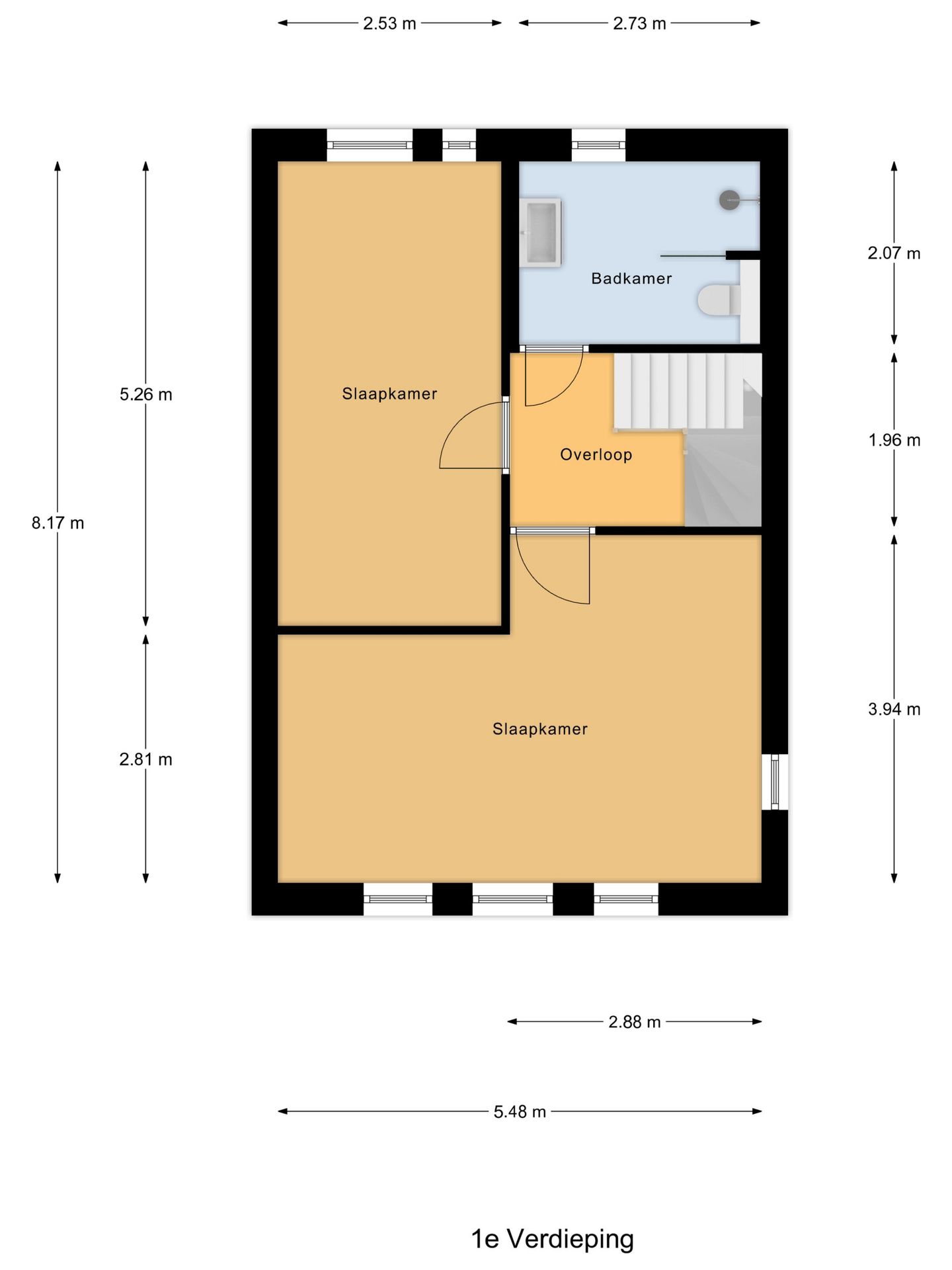Foto 49 van Rietdekker 28