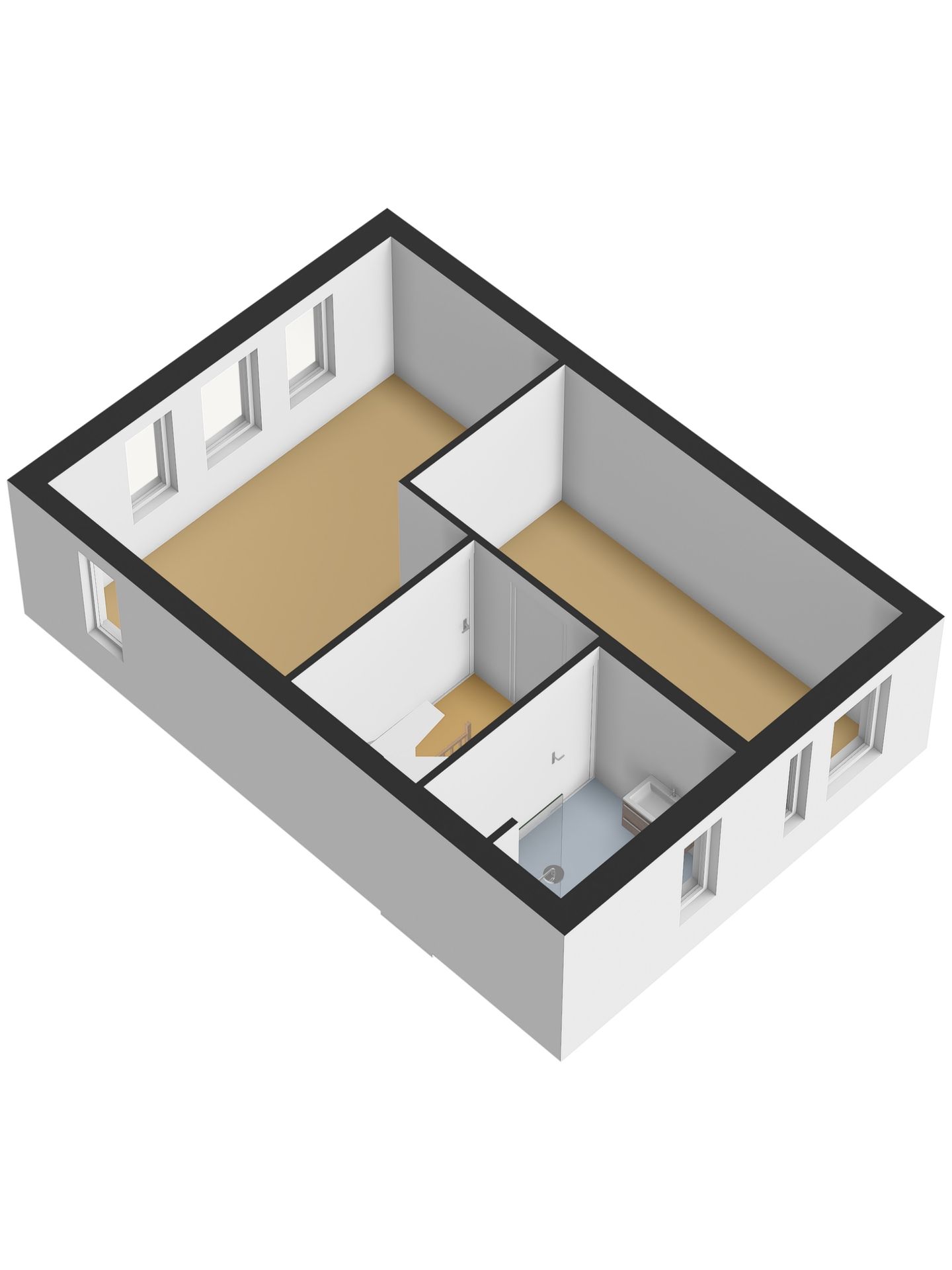 Foto 50 van Rietdekker 28