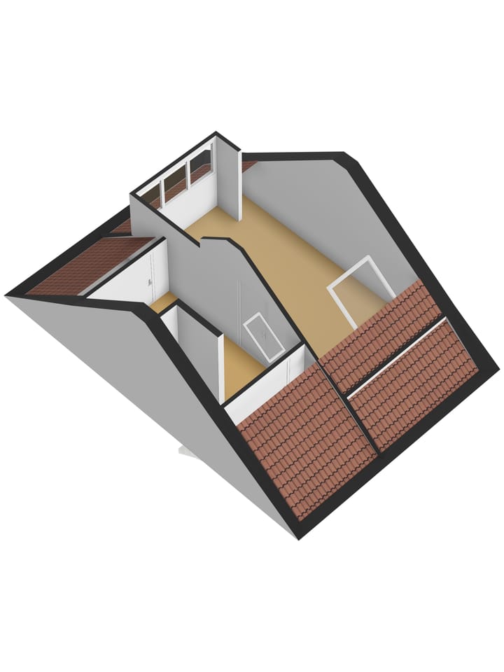 Foto 52 van Rietdekker 28