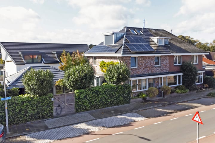 Foto 1 van Hexelseweg 9