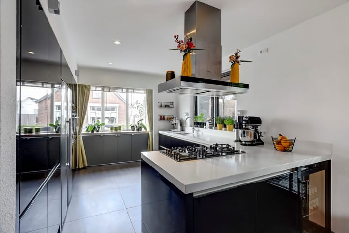 Foto 2 van Hexelseweg 9