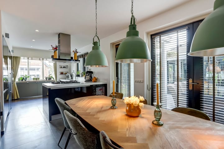 Foto 3 van Hexelseweg 9