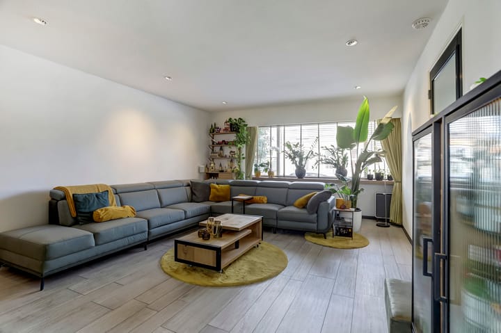 Foto 4 van Hexelseweg 9