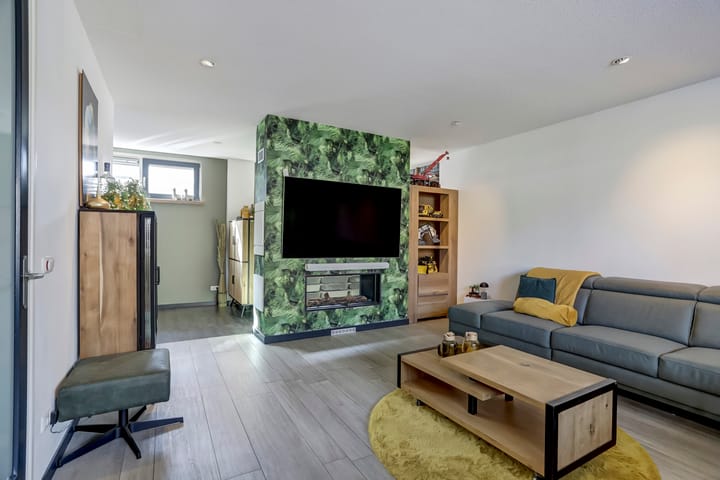 Foto 5 van Hexelseweg 9