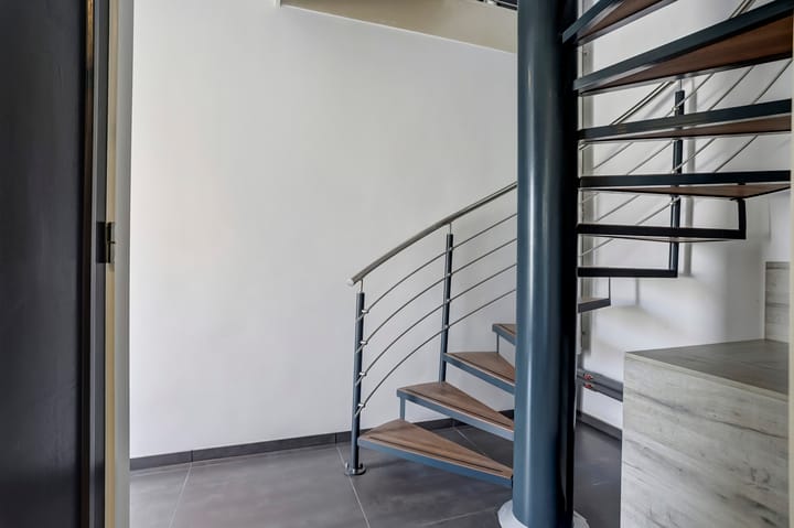 Foto 7 van Hexelseweg 9