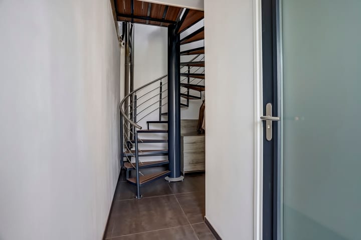 Foto 8 van Hexelseweg 9