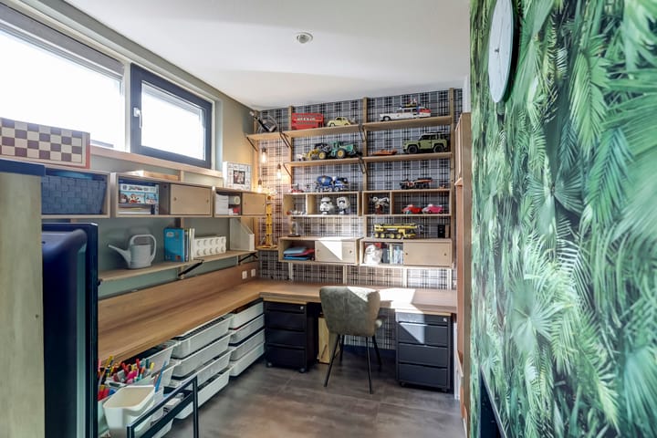 Foto 11 van Hexelseweg 9