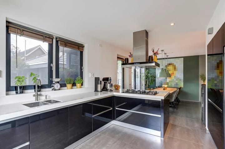 Foto 12 van Hexelseweg 9