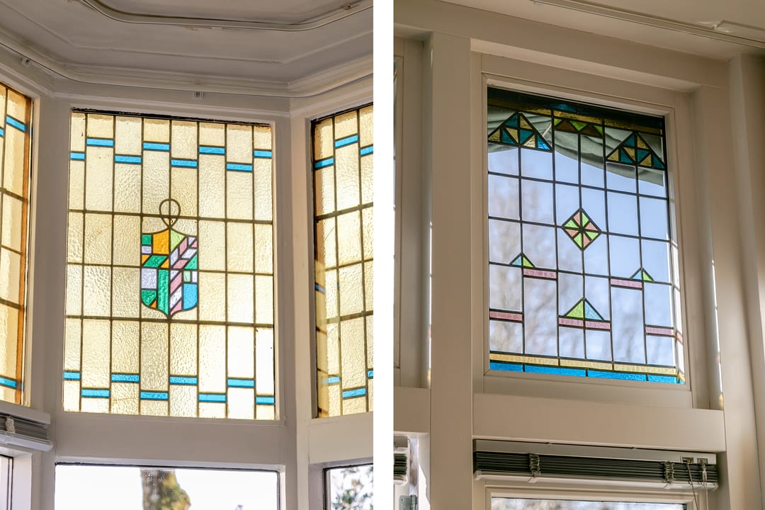 Foto 11 van Prinsessestraat 1