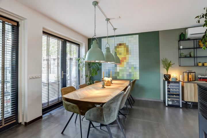 Foto 13 van Hexelseweg 9