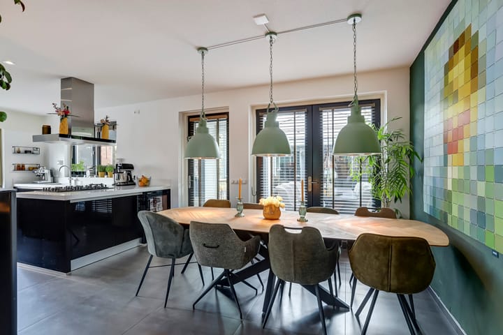 Foto 14 van Hexelseweg 9