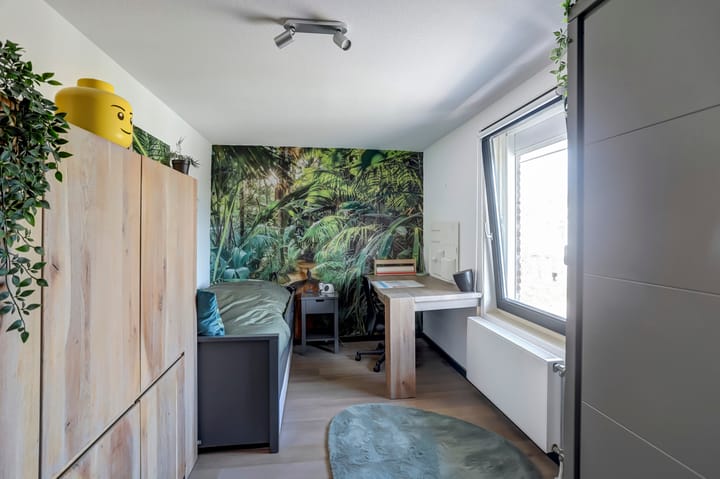 Foto 16 van Hexelseweg 9