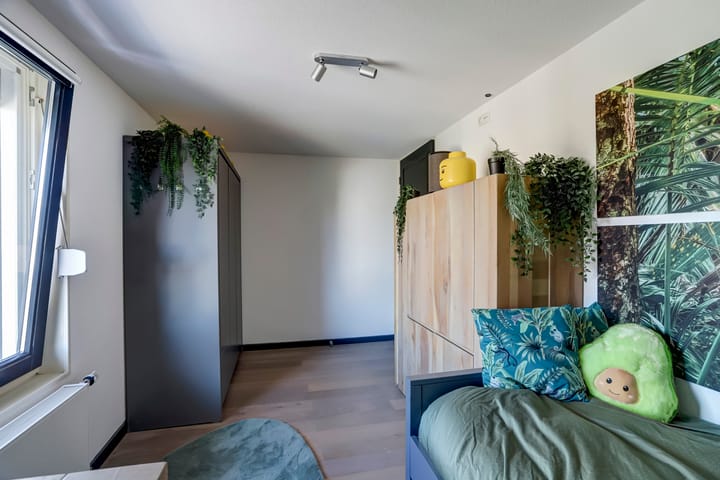 Foto 17 van Hexelseweg 9